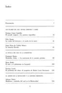 Seite 2