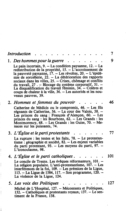 Seite 1