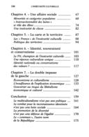 Seite 2