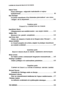 Seite 2