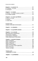 Seite 2