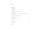 Seite 2