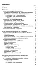 Seite 2