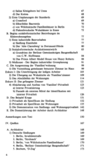 Seite 3