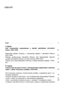 Seite 2