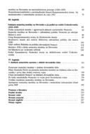 Seite 3