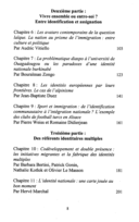 Seite 2