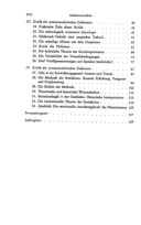 Seite 2