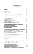 Seite 1