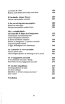 Seite 2