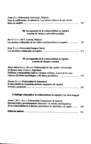 Seite 2
