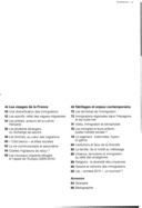 Seite 2