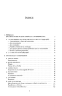 Seite 2