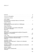 Seite 2