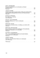 Seite 3