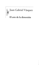 Seite 1