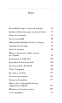 Seite 2