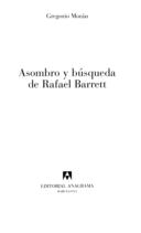 Seite 1