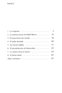 Seite 2