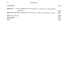 Seite 3