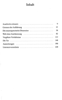Seite 2