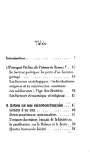Seite 1