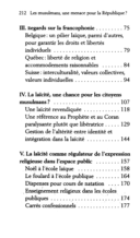 Seite 2
