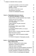 Seite 2