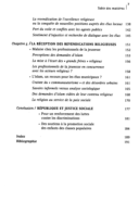 Seite 3