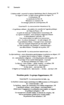 Seite 2