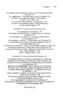 Seite 3