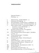 Seite 2