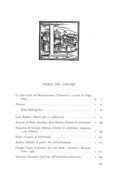 Seite 2