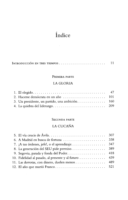 Seite 2