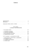 Seite 2