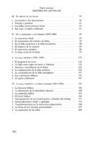 Seite 3