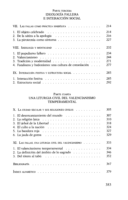 Seite 4