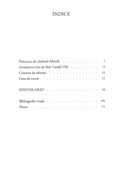 Seite 2