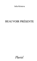 Seite 1