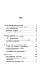 Seite 2