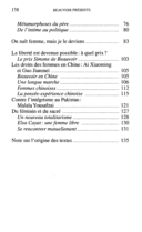 Seite 3