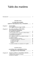 Seite 2