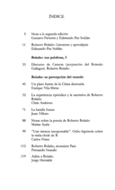 Seite 2