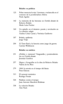 Seite 3