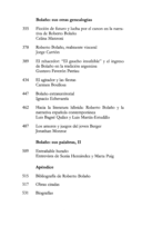 Seite 4