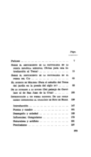 Seite 2