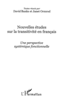 Seite 1