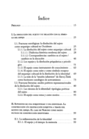 Seite 2