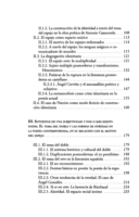 Seite 3
