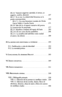 Seite 4